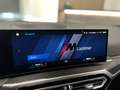 BMW M3 TOURING COMPETITION X-DRIVE CARBON SKYSCRAPER Gris - thumbnail 39