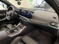 BMW M3 TOURING COMPETITION X-DRIVE CARBON SKYSCRAPER Gris - thumbnail 26