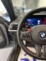 BMW M3 TOURING COMPETITION X-DRIVE CARBON SKYSCRAPER Gris - thumbnail 23
