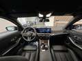 BMW M3 TOURING COMPETITION X-DRIVE CARBON SKYSCRAPER Gris - thumbnail 30