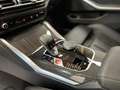 BMW M3 TOURING COMPETITION X-DRIVE CARBON SKYSCRAPER Gris - thumbnail 25
