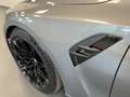 BMW M3 TOURING COMPETITION X-DRIVE CARBON SKYSCRAPER Gris - thumbnail 16