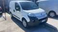 Fiat Fiorino 1.4 8V Furgone Natural Power Biały - thumbnail 1