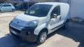 Fiat Fiorino 1.4 8V Furgone Natural Power Biały - thumbnail 2