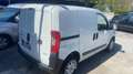 Fiat Fiorino 1.4 8V Furgone Natural Power Biały - thumbnail 3