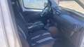 Fiat Fiorino 1.4 8V Furgone Natural Power Biały - thumbnail 4