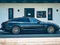 Porsche Panamera Turbo Massage Beluftung Carbon Burmester SoftClose Negro - thumbnail 4