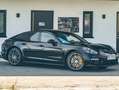 Porsche Panamera Turbo Massage Beluftung Carbon Burmester SoftClose Negro - thumbnail 2