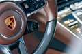 Porsche Panamera Turbo Massage Beluftung Carbon Burmester SoftClose Negro - thumbnail 16
