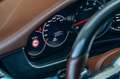 Porsche Panamera Turbo Massage Beluftung Carbon Burmester SoftClose Negro - thumbnail 17