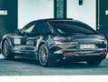 Porsche Panamera Turbo Massage Beluftung Carbon Burmester SoftClose Negro - thumbnail 12