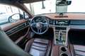 Porsche Panamera Turbo Massage Beluftung Carbon Burmester SoftClose Negro - thumbnail 21