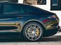 Porsche Panamera Turbo Massage Beluftung Carbon Burmester SoftClose Negro - thumbnail 9
