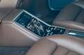 Porsche Panamera Turbo Massage Beluftung Carbon Burmester SoftClose Negro - thumbnail 14