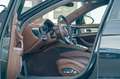 Porsche Panamera Turbo Massage Beluftung Carbon Burmester SoftClose Negro - thumbnail 1