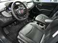 Fiat 500X 1.3 MultiJet 95 CV Sport "UFFICIALE" Grigio - thumbnail 2