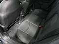 Fiat 500X 1.3 MultiJet 95 CV Sport "UFFICIALE" Grigio - thumbnail 4