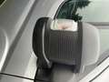 Fiat Ducato H2 Kastenwagen 35 L2H2 140 Multijet Flachda Gris - thumbnail 3
