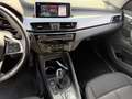BMW X1 (F48) SDRIVE16DA 116CH BUSINESS DESIGN DKG7 Blanc - thumbnail 14