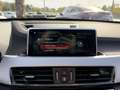 BMW X1 (F48) SDRIVE16DA 116CH BUSINESS DESIGN DKG7 Blanc - thumbnail 13