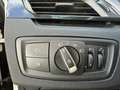 BMW X1 (F48) SDRIVE16DA 116CH BUSINESS DESIGN DKG7 Blanc - thumbnail 19