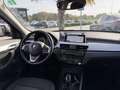 BMW X1 (F48) SDRIVE16DA 116CH BUSINESS DESIGN DKG7 Blanc - thumbnail 7