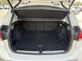 BMW X1 (F48) SDRIVE16DA 116CH BUSINESS DESIGN DKG7 Blanc - thumbnail 8