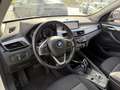 BMW X1 (F48) SDRIVE16DA 116CH BUSINESS DESIGN DKG7 Blanc - thumbnail 10