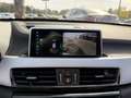 BMW X1 (F48) SDRIVE16DA 116CH BUSINESS DESIGN DKG7 Blanc - thumbnail 12