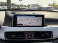 BMW X1 (F48) SDRIVE16DA 116CH BUSINESS DESIGN DKG7 Blanc - thumbnail 11