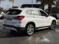 BMW X1 (F48) SDRIVE16DA 116CH BUSINESS DESIGN DKG7 Blanc - thumbnail 4