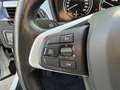 BMW X1 (F48) SDRIVE16DA 116CH BUSINESS DESIGN DKG7 Blanc - thumbnail 16