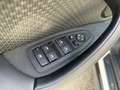 BMW X1 (F48) SDRIVE16DA 116CH BUSINESS DESIGN DKG7 Blanc - thumbnail 20