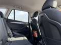 BMW X1 (F48) SDRIVE16DA 116CH BUSINESS DESIGN DKG7 Blanc - thumbnail 6