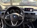 BMW X1 (F48) SDRIVE16DA 116CH BUSINESS DESIGN DKG7 Blanc - thumbnail 15