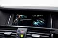 BMW X3 xDrive35d High Exec. M-Pakket Aut. [ Pano Head-up Чорний - thumbnail 25