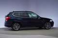 BMW X3 xDrive35d High Exec. M-Pakket Aut. [ Pano Head-up Fekete - thumbnail 40