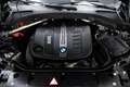 BMW X3 xDrive35d High Exec. M-Pakket Aut. [ Pano Head-up Negru - thumbnail 32
