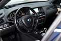 BMW X3 xDrive35d High Exec. M-Pakket Aut. [ Pano Head-up Negru - thumbnail 18