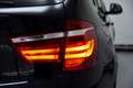 BMW X3 xDrive35d High Exec. M-Pakket Aut. [ Pano Head-up Fekete - thumbnail 38