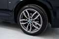 BMW X3 xDrive35d High Exec. M-Pakket Aut. [ Pano Head-up Negru - thumbnail 34