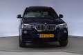 BMW X3 xDrive35d High Exec. M-Pakket Aut. [ Pano Head-up Zwart - thumbnail 31