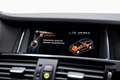 BMW X3 xDrive35d High Exec. M-Pakket Aut. [ Pano Head-up crna - thumbnail 27