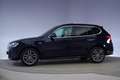 BMW X3 xDrive35d High Exec. M-Pakket Aut. [ Pano Head-up crna - thumbnail 3