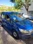 Volkswagen Caddy Caddy Furgón 2.0TDI Bluemotion 75kW Bluemotion Azul - thumbnail 1