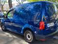 Volkswagen Caddy Caddy Furgón 2.0TDI Bluemotion 75kW Bluemotion Azul - thumbnail 5