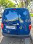 Volkswagen Caddy Caddy Furgón 2.0TDI Bluemotion 75kW Bluemotion Azul - thumbnail 6