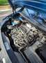 Volkswagen Caddy Caddy Furgón 2.0TDI Bluemotion 75kW Bluemotion Azul - thumbnail 2