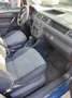 Volkswagen Caddy Caddy Furgón 2.0TDI Bluemotion 75kW Bluemotion Azul - thumbnail 3
