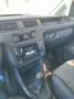 Volkswagen Caddy Caddy Furgón 2.0TDI Bluemotion 75kW Bluemotion Azul - thumbnail 9